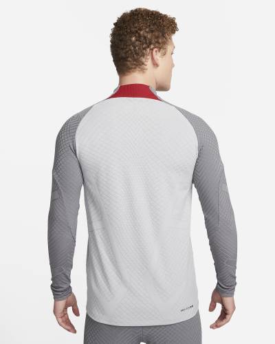liverpool_strike_elite_nike_dri_fit_adv_football_drill_top_wolf_grey_smoke_grey_tough_red_tough_red_2.jpeg