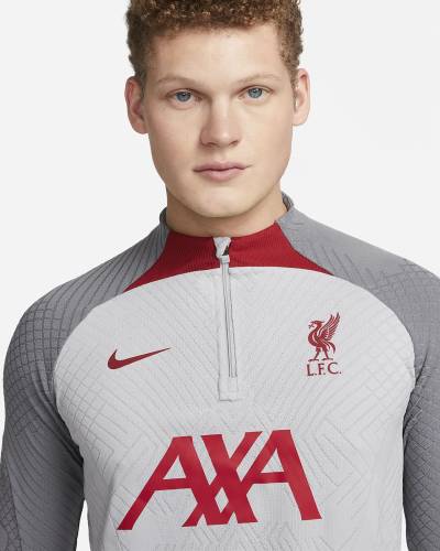 liverpool_strike_elite_nike_dri_fit_adv_football_drill_top_wolf_grey_smoke_grey_tough_red_tough_red_3.jpeg