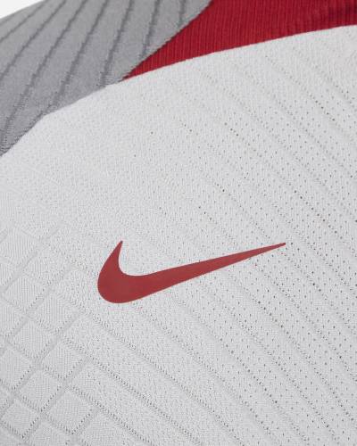 liverpool_strike_elite_nike_dri_fit_adv_football_drill_top_wolf_grey_smoke_grey_tough_red_tough_red_4.jpeg