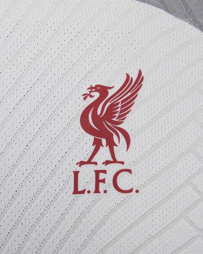 liverpool_strike_elite_nike_dri_fit_adv_football_drill_top_wolf_grey_smoke_grey_tough_red_tough_red_5.jpeg