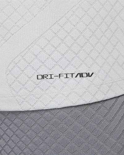 liverpool_strike_elite_nike_dri_fit_adv_football_drill_top_wolf_grey_smoke_grey_tough_red_tough_red_8.jpeg