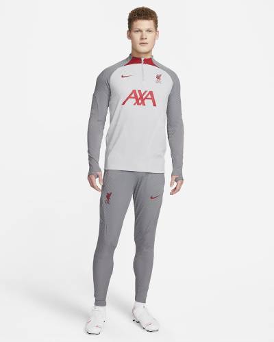 liverpool_strike_elite_nike_dri_fit_adv_football_drill_top_wolf_grey_smoke_grey_tough_red_tough_red_9.jpeg