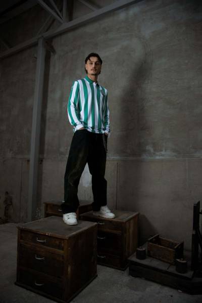 ferencvaros_125th_anniversary_jersey_e.jpg