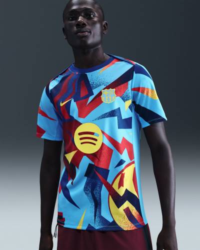 barcelona_25_26_nike_fourth_pre_match_top_a.jpeg