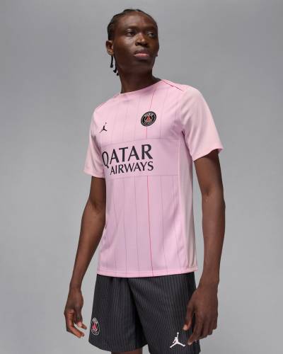 Paris_Saint_Germain_25_26_nike_fourth_pre_match_top_1.jpeg