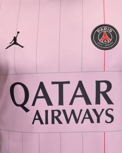 Paris_Saint_Germain_25_26_nike_fourth_pre_match_top_3.jpeg