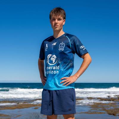 newcastle_jets_25_26_new_balance_third_kit_1.jpg