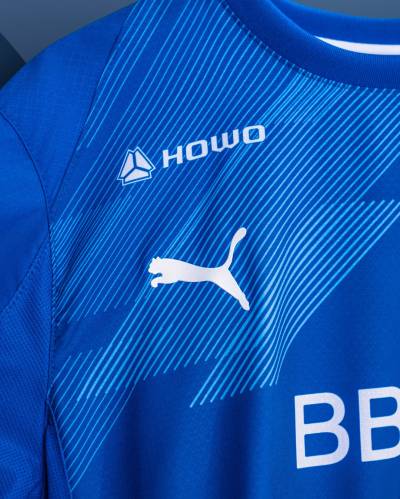 monterrey_25_26_puma_third_kit_c.jpg