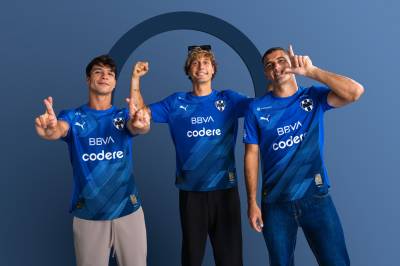 monterrey_25_26_puma_third_kit_e.jpg
