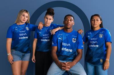 monterrey_25_26_puma_third_kit_f.jpg