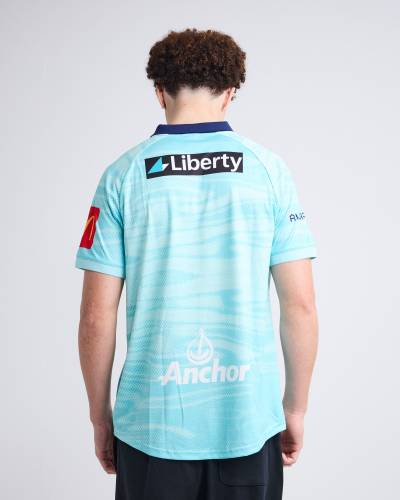 auckland_fc_25_26_new_balance_third_kit_4.jpg