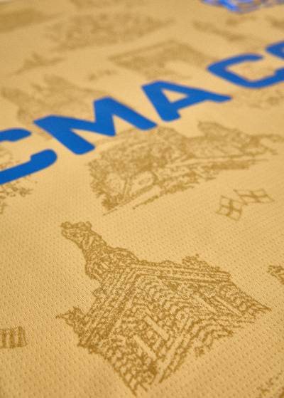 olympique_marseille_25_26_puma_fourth_kit_f.jpeg