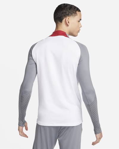liverpool_strike_nike_dri_fit_football_drill_top_white_smoke_grey_tough_red_2.jpeg