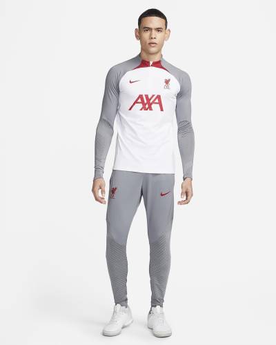 liverpool_strike_nike_dri_fit_football_drill_top_white_smoke_grey_tough_red_6.jpeg