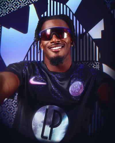 toulouse_25_26_nike_third_kit_a.jpg