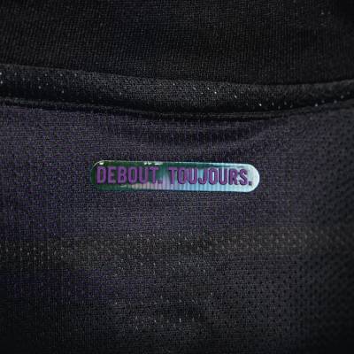 toulouse_25_26_nike_third_kit_h.jpg