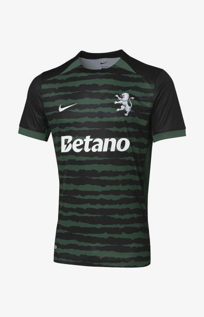 sporting_cp_25_26_nike_christmas_shirt_1.jpeg