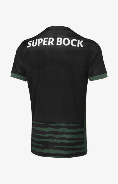 sporting_cp_25_26_nike_christmas_shirt_2.jpeg