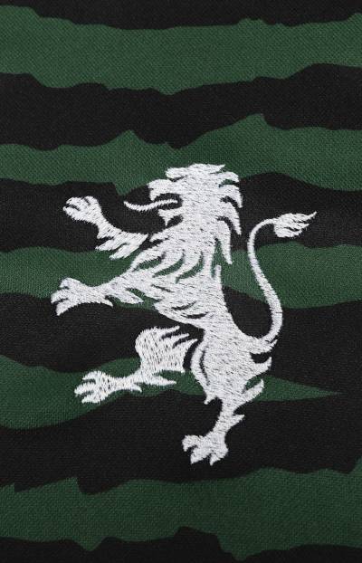sporting_cp_25_26_nike_christmas_shirt_4.jpeg