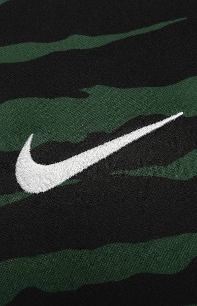 sporting_cp_25_26_nike_christmas_shirt_5.jpeg