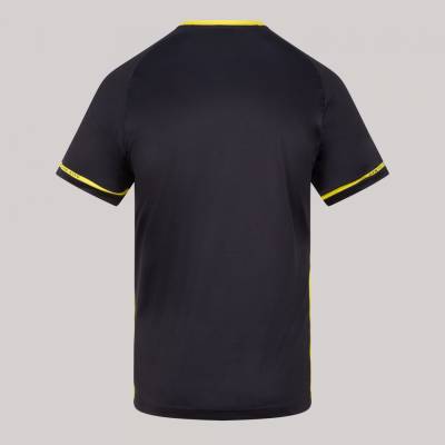 brentford_hard_fi_2025_special_edition_shirt_02.jpg