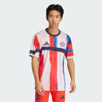 bayern_munich_ss26_adidas_pre_match_jersey_1.jpg