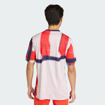 bayern_munich_ss26_adidas_pre_match_jersey_2.jpg