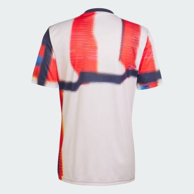 bayern_munich_ss26_adidas_pre_match_jersey_5.jpg