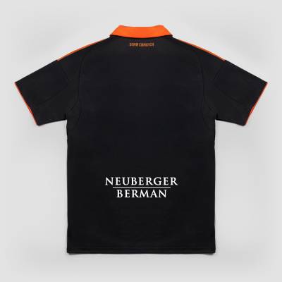 como_25_26_adidas_third_kit_a2.jpg