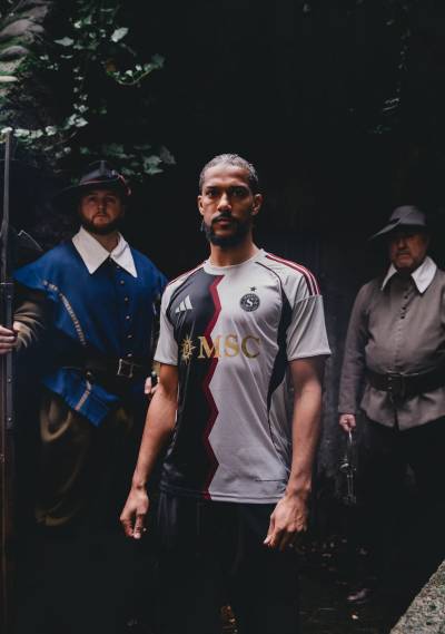servette_25_26_adidas_escalade_kit_a.jpg