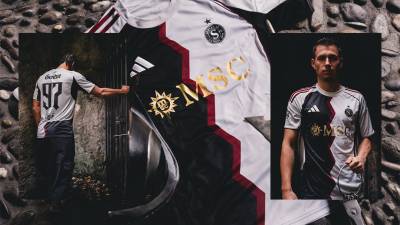 servette_25_26_adidas_escalade_kit_d.jpg