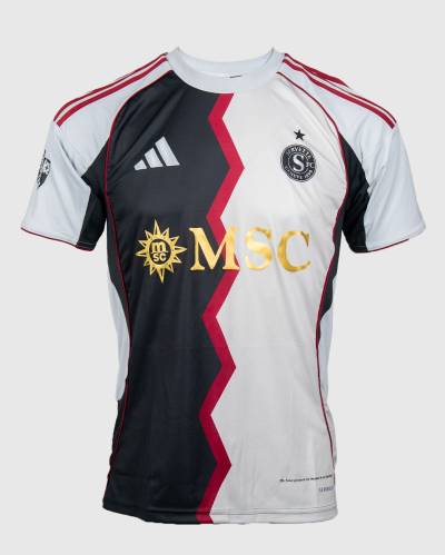servette_25_26_adidas_escalade_kit_e.jpg