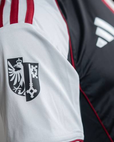 servette_25_26_adidas_escalade_kit_f.jpg