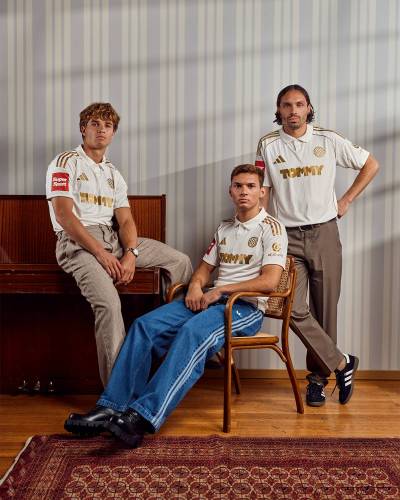 hajduk_split_25_26_adidas_third_kit_b.jpg