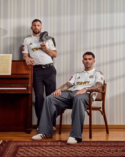 hajduk_split_25_26_adidas_third_kit_e.jpg