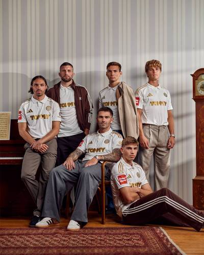 hajduk_split_25_26_adidas_third_kit_f.jpg