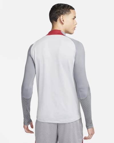 liverpool_strike_nike_dri_fit_football_drill_top_wolf_grey_smoke_grey_tough_red_2.jpeg