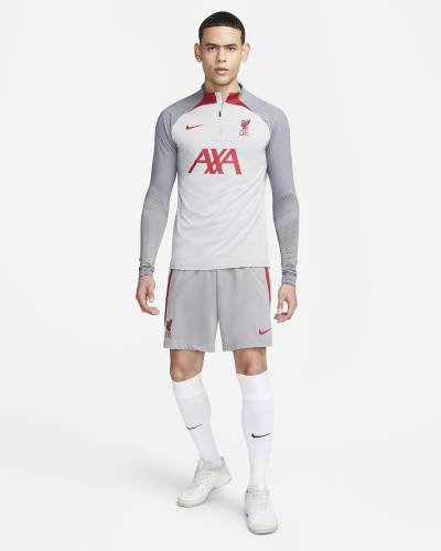 liverpool_strike_nike_dri_fit_football_drill_top_wolf_grey_smoke_grey_tough_red_6.jpeg