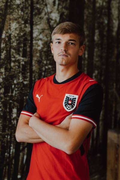 austria_2026-27_puma_home_kit_a1.jpg