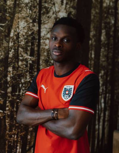 austria_2026-27_puma_home_kit_b.jpg
