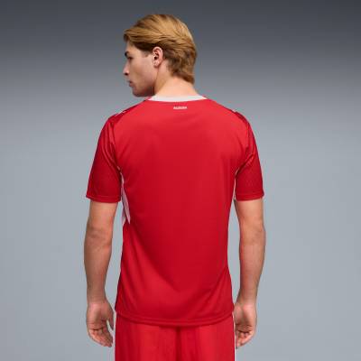 switzerland_2026-27_puma_home_kit_5.jpeg