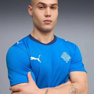 iceland_2026-27_puma_home_kit_2.jpeg