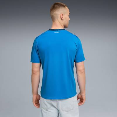 iceland_2026-27_puma_home_kit_4.jpeg
