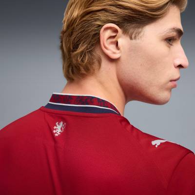 czechia_2026-27_puma_home_kit_3.jpeg