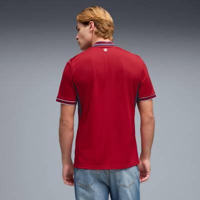 czechia_2026-27_puma_home_kit_5.jpeg