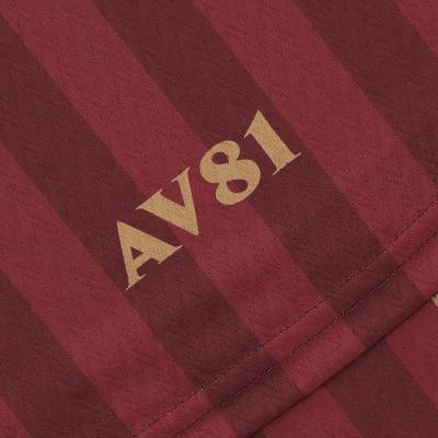 galway_united_2026_oneills_home_kit_e05.jpg
