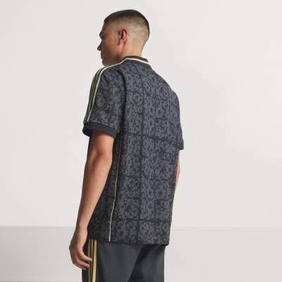 liverpool_2025_adidas_lfstlr_jersey_02.jpg