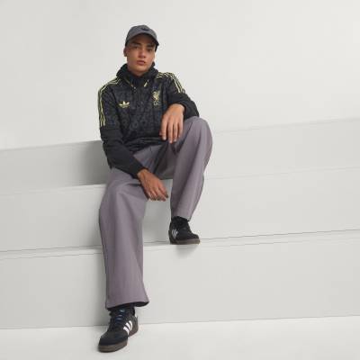 liverpool_2025_adidas_lfstlr_jersey_05.jpg