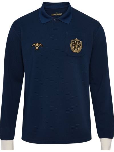 saint_etienne_2025_hummel_sainte_barbe_jersey_04a.jpg