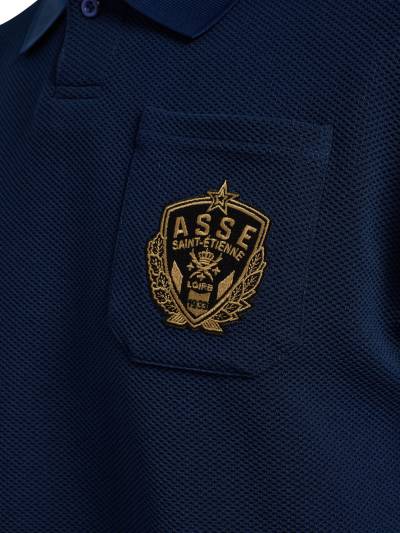 saint_etienne_2025_hummel_sainte_barbe_jersey_05.jpg